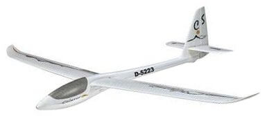 The Multiplex Cularis